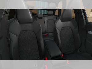 Audi A5 Avant edition one e-hybrid quattro !!! *Sofort Verfügbar* NUR GEWERBEKUNDEN !!!