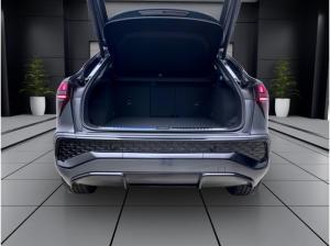 Audi Q3 Sportback TFSI 110 kW S tronic ❗️ SOFORT VERFÜGBAR🚀