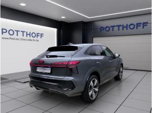 Audi Q3 Sportback TFSI 110 kW S tronic ❗️ SOFORT VERFÜGBAR🚀