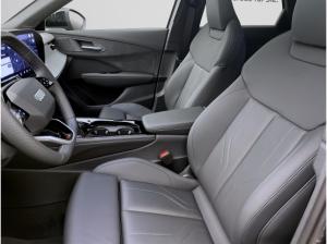 Audi Q3 Sportback TFSI 110 kW S tronic ❗️ SOFORT VERFÜGBAR🚀