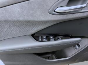 Audi Q3 Sportback TFSI 110 kW S tronic ❗️ SOFORT VERFÜGBAR🚀