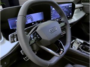 Audi Q3 Sportback TFSI 110 kW S tronic ❗️ SOFORT VERFÜGBAR🚀