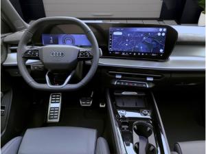 Audi Q3 Sportback TFSI 110 kW S tronic ❗️ SOFORT VERFÜGBAR🚀