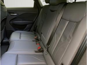 Audi Q3 Sportback TFSI 110 kW S tronic ❗️ SOFORT VERFÜGBAR🚀