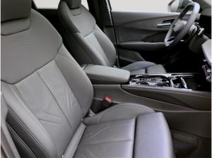Audi Q3 Sportback TFSI 110 kW S tronic ❗️ SOFORT VERFÜGBAR🚀