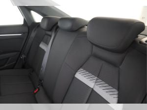 Audi A3 Limousine 35 TFSI S tronic