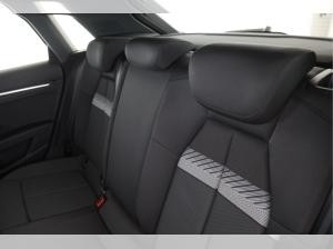 Audi A3 Sportback 30 TFSI S tronic | MMI NAVI PLUS |