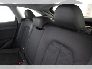 Audi A5 Avant TFSI S tronic **AHK**WKR**3x vorhanden