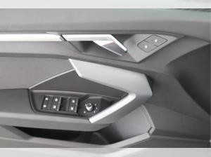 Audi A3 Sportback 30 TFSI S tronic | MMI NAVI PLUS |