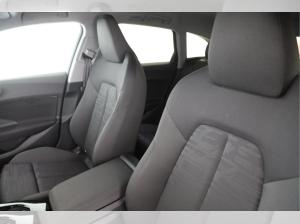 Audi A5 Avant TFSI S tronic **AHK**WKR**3x vorhanden