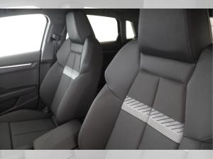 Audi A3 Sportback 30 TFSI S tronic | MMI NAVI PLUS |