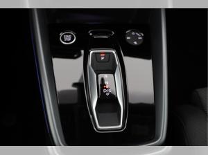 Audi A3 Limousine 35 TFSI S tronic