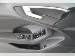 Audi A5 Avant TFSI S tronic **AHK**WKR**3x vorhanden