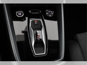 Audi A3 Sportback 30 TFSI S tronic | MMI NAVI PLUS |