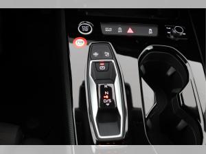 Audi A5 Avant TFSI S tronic **AHK**WKR**3x vorhanden