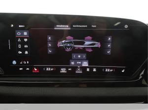 Audi A5 Avant TFSI S tronic **AHK**WKR**3x vorhanden