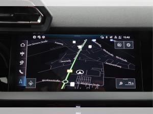 Audi A3 Sportback 30 TFSI S tronic | MMI NAVI PLUS |