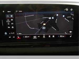 Audi A5 Avant TFSI S tronic **AHK**WKR**3x vorhanden