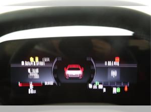 Audi A5 Avant TFSI S tronic **AHK**WKR**3x vorhanden