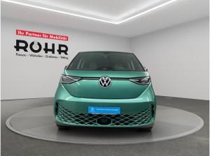 Volkswagen ID.Buzz ID. Buzz Pro LR (Garantie 11/2029.Soundsystem.Navi.Head-Up-Display)