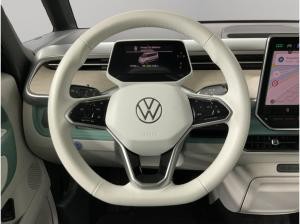Volkswagen ID.Buzz Pro LR (Garantie 11/2029.Soundsystem.Navi.Head-Up-Display)
