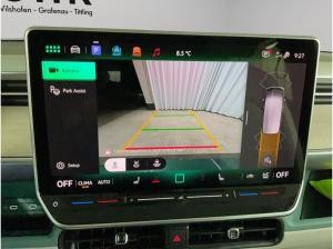 Volkswagen ID.Buzz Pro LR (Garantie 11/2029.Soundsystem.Navi.Head-Up-Display)