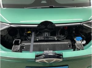 Volkswagen ID.Buzz Pro LR (Garantie 11/2029.Soundsystem.Navi.Head-Up-Display)