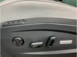 Volkswagen ID.Buzz Pro LR (Garantie 11/2029.Soundsystem.Navi.Head-Up-Display)