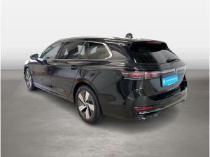 Volkswagen Passat Variant 2.0 TDI DSG Elegance 360 ACC AUT