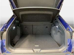 Volkswagen ID.4 Pure ACC AHK AUT Fernlichtass. Kam. KlimaA