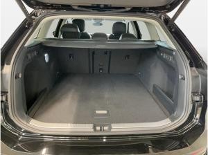 Volkswagen Passat Variant 2.0 TDI DSG Elegance 360 ACC AUT