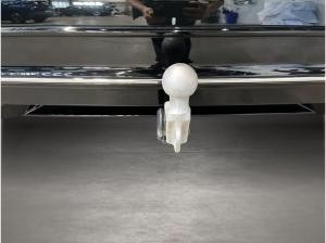 Volkswagen Passat Variant 2.0 TDI DSG Elegance 360 ACC AUT