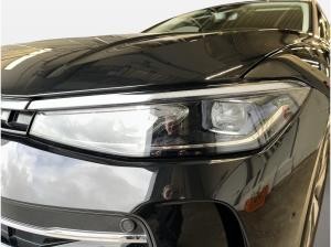 Volkswagen Passat Variant 2.0 TDI DSG Elegance 360 ACC AUT