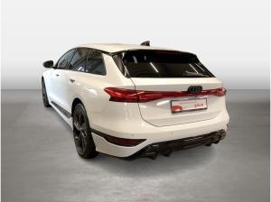 Audi A6 e-tron A6 Avant e-tron performance 360 4xSHZ ACC AHK LM