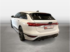 Audi A6 e-tron A6 Avant e-tron performance 360 4xSHZ ACC AHK LM