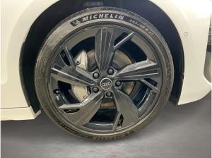 Audi A6 e-tron A6 Avant e-tron performance 360 4xSHZ ACC AHK LM