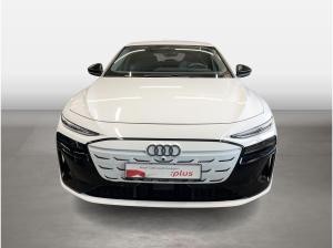 Audi A6 e-tron A6 Avant e-tron performance 360 4xSHZ ACC AHK LM