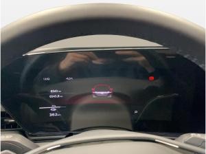 Audi A6 e-tron A6 Avant e-tron performance 360 4xSHZ ACC AHK LM