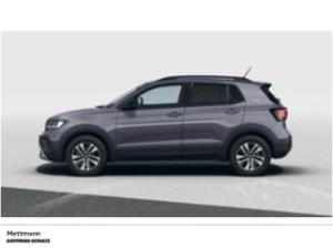 Volkswagen T-Cross Energy 1.0 TSI (Mettmann)