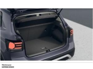 Volkswagen T-Cross Energy 1.0 TSI (Mettmann)