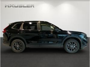 Honda CR-V Advance Allrad 184 PS
