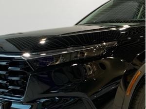 Honda CR-V Advance Allrad 184 PS