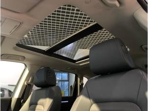 Honda CR-V Advance Allrad 184 PS