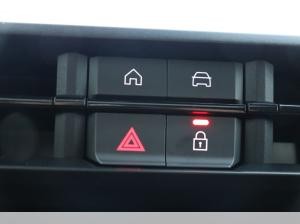 Alfa Romeo Junior **SOFORT VERFÜGBAR** INTENSA Ibrida 1.2 VGT 100KW