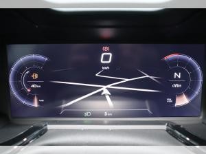 Alfa Romeo Junior **SOFORT VERFÜGBAR** INTENSA Ibrida 1.2 VGT 100KW