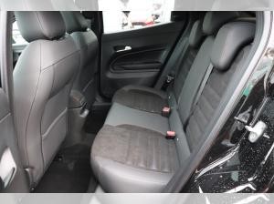 Alfa Romeo Junior **SOFORT VERFÜGBAR** INTENSA Ibrida 1.2 VGT 100KW