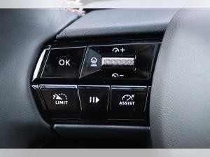 Alfa Romeo Junior **SOFORT VERFÜGBAR** INTENSA Ibrida 1.2 VGT 100KW