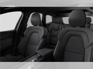 Volvo XC60 T8 Plus BLACK EDITION * FACELIFT * sofortige Verfügbarkeit