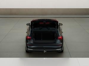 Audi A3 Limousine advanced 35 TFSI Navi Kamera inkl. Winterräderab dem 16.01.2026