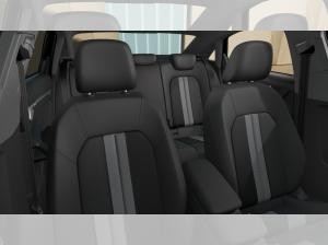 Audi A3 Limousine advanced 35 TFSI Navi Kamera inkl. Winterräderab dem 16.01.2026